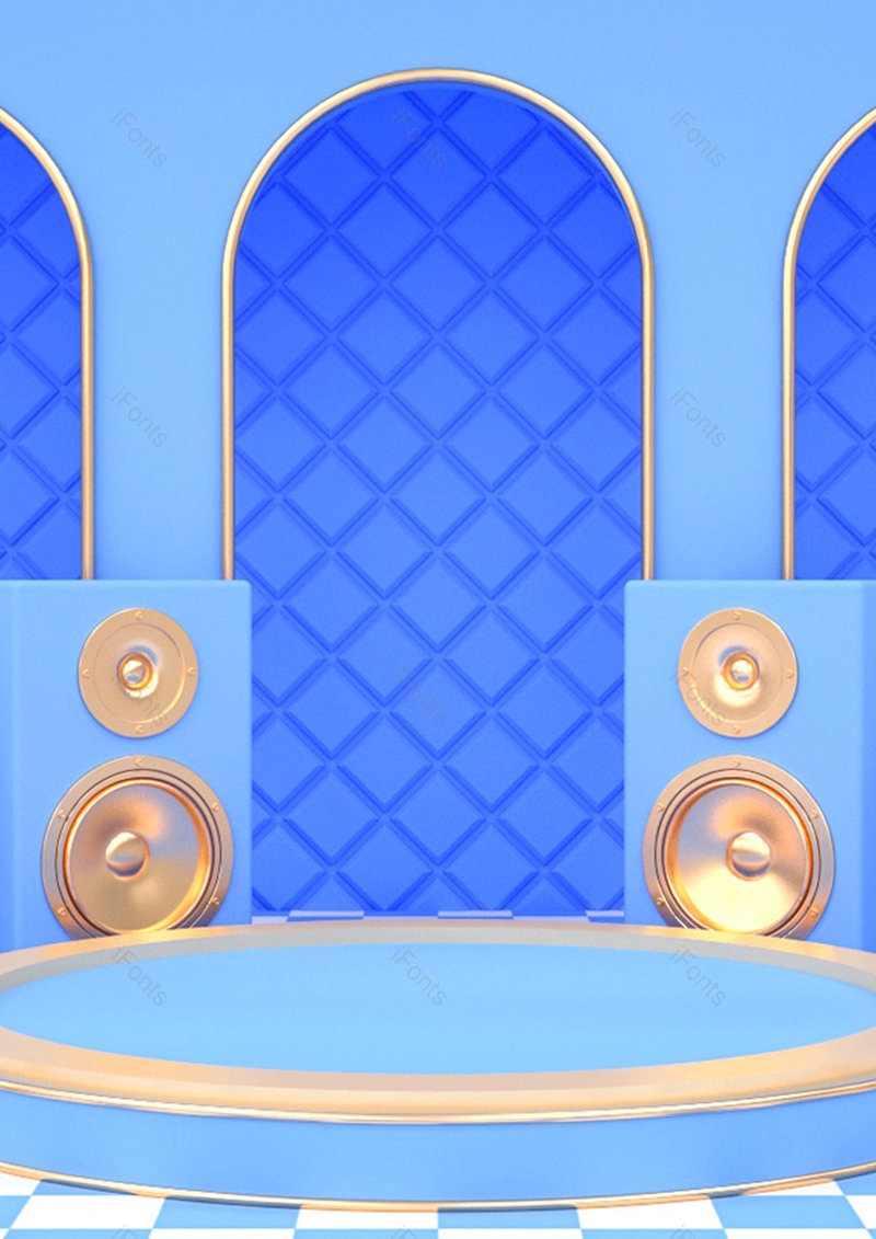 创意|空间